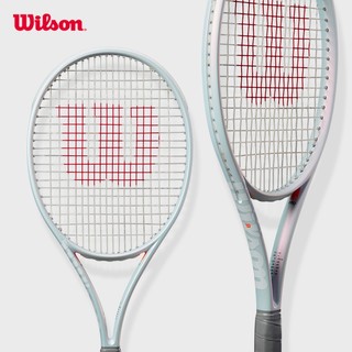 Wilson Shift 99 Pro V1 Vợt Tennis Chưa Căng Dây WR145411U