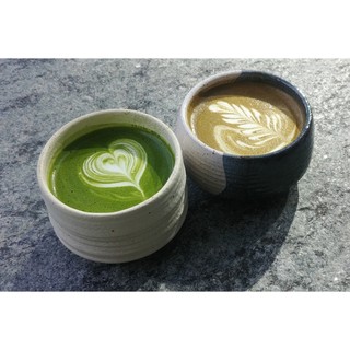 Siro Giffard Trà Xanh Matcha - Chai 700ml | Hương Vị Matcha Nguyên Bản,