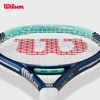 Wilson Ultra Power 100 Vợt Tennis WR146810U2