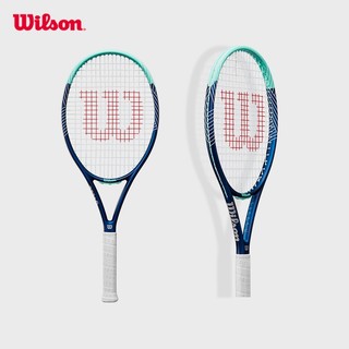 Wilson Ultra Power 100 Vợt Tennis WR146810U2