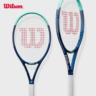 Wilson Ultra Power 100 Vợt Tennis WR146810U2
