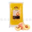 Trân châu 3Q Bibi Jelly túi 2kg