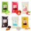 Trân châu 3Q Bibi Jelly túi 2kg