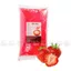 Trân châu 3Q Bibi Jelly túi 2kg