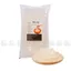Trân châu 3Q Bibi Jelly túi 2kg