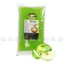 Trân châu 3Q Bibi Jelly túi 2kg