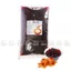 Trân châu 3Q Bibi Jelly túi 2kg