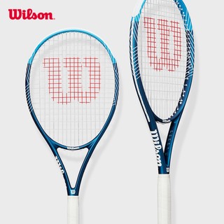 Wilson Ultra Power 105 Vợt Tennis Đã Căng Dây WR147010U