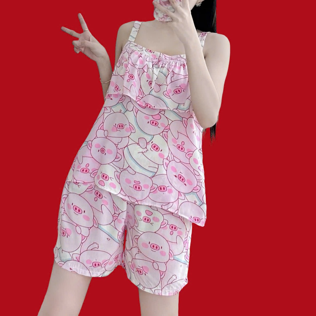 Thumbnail 13