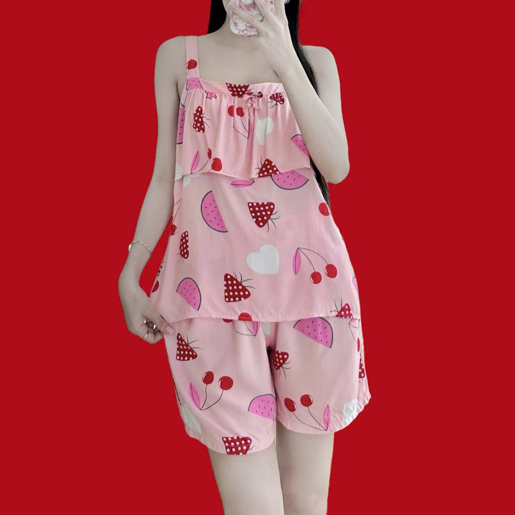 Thumbnail 14
