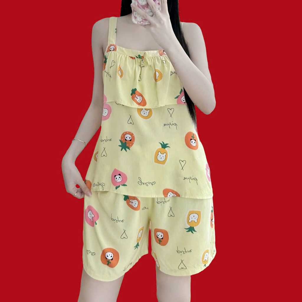 Thumbnail 15