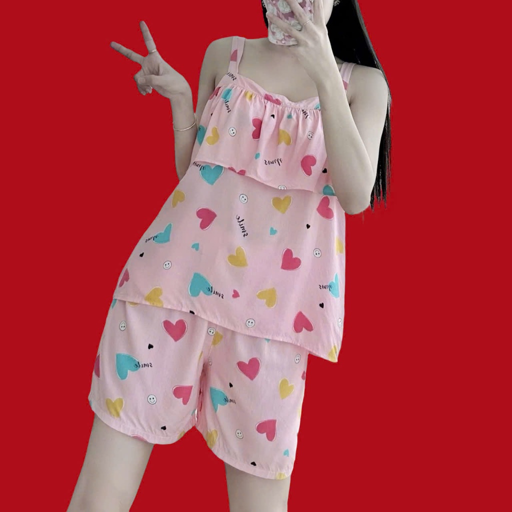 Thumbnail 16