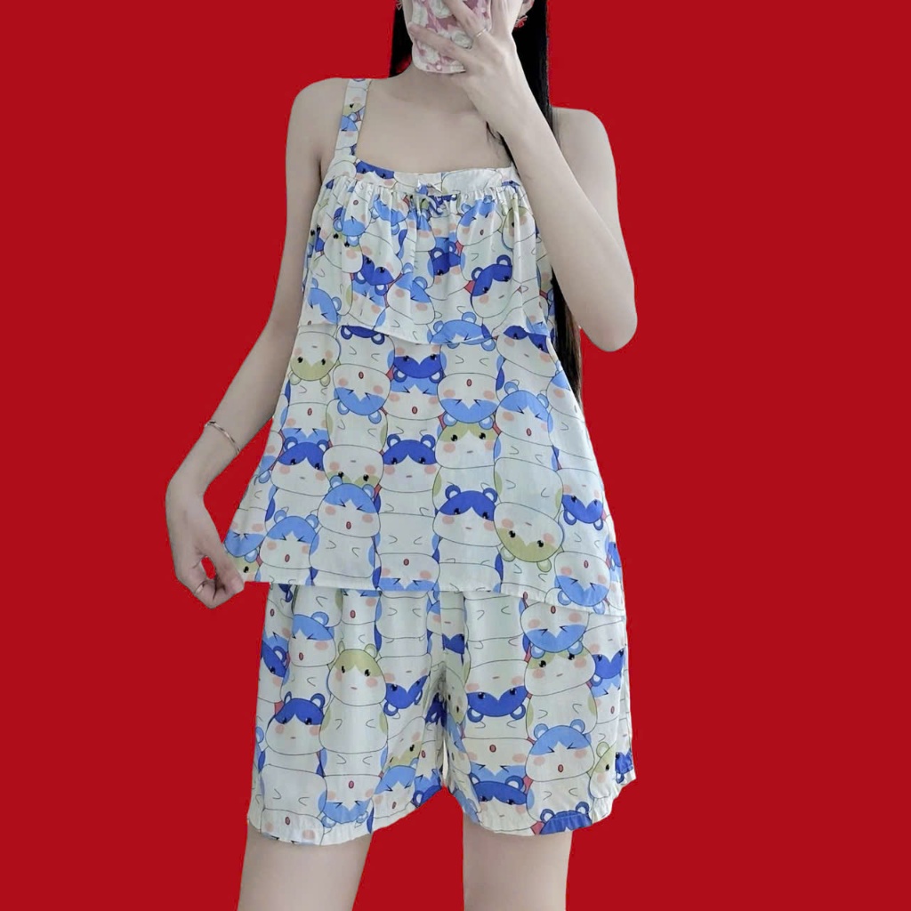 Thumbnail 17