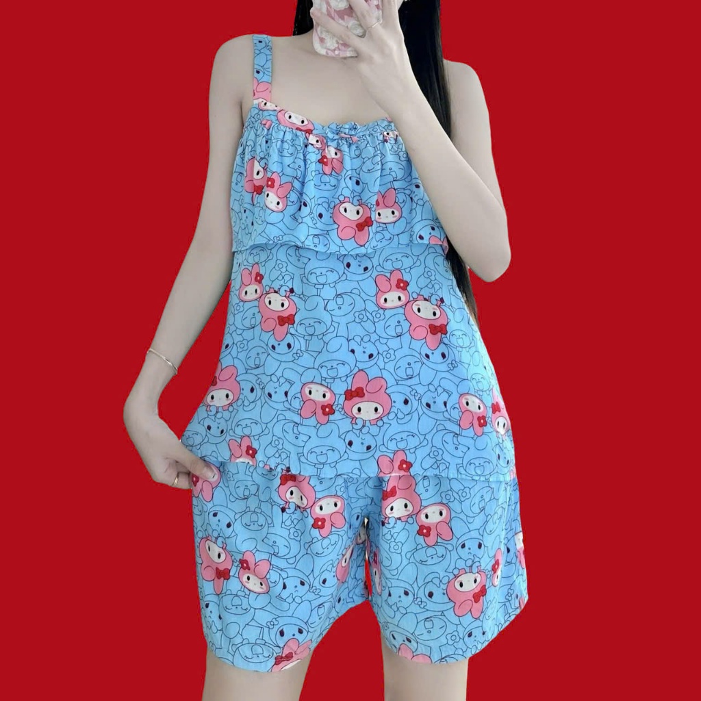 Thumbnail 19