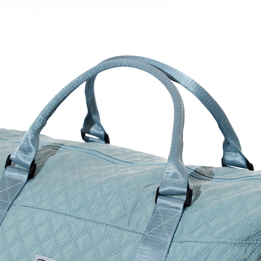 Ảnh Túi Xách Du Lịch Đa Năng The Travel Star Multi-use Bag Tiện Dụng Hạn Chế Thấm Nước - Thời Trang Tiện Dụng 3