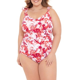 Bikini 1 mảnh, bộ đồ bơi đi biển dây buộc vai, màu sắc nổi bật, có mút đệm hàng VNXK cao cấp
