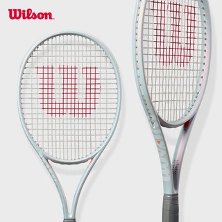 Wilson Shift 99L V1 Vợt Tennis Chưa Căng Dây WR145511U