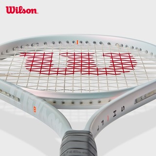 Wilson Shift 99L V1 Vợt Tennis Chưa Căng Dây WR145511U