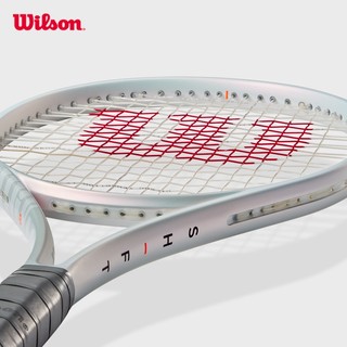 Wilson Shift 99L V1 Vợt Tennis Chưa Căng Dây WR145511U
