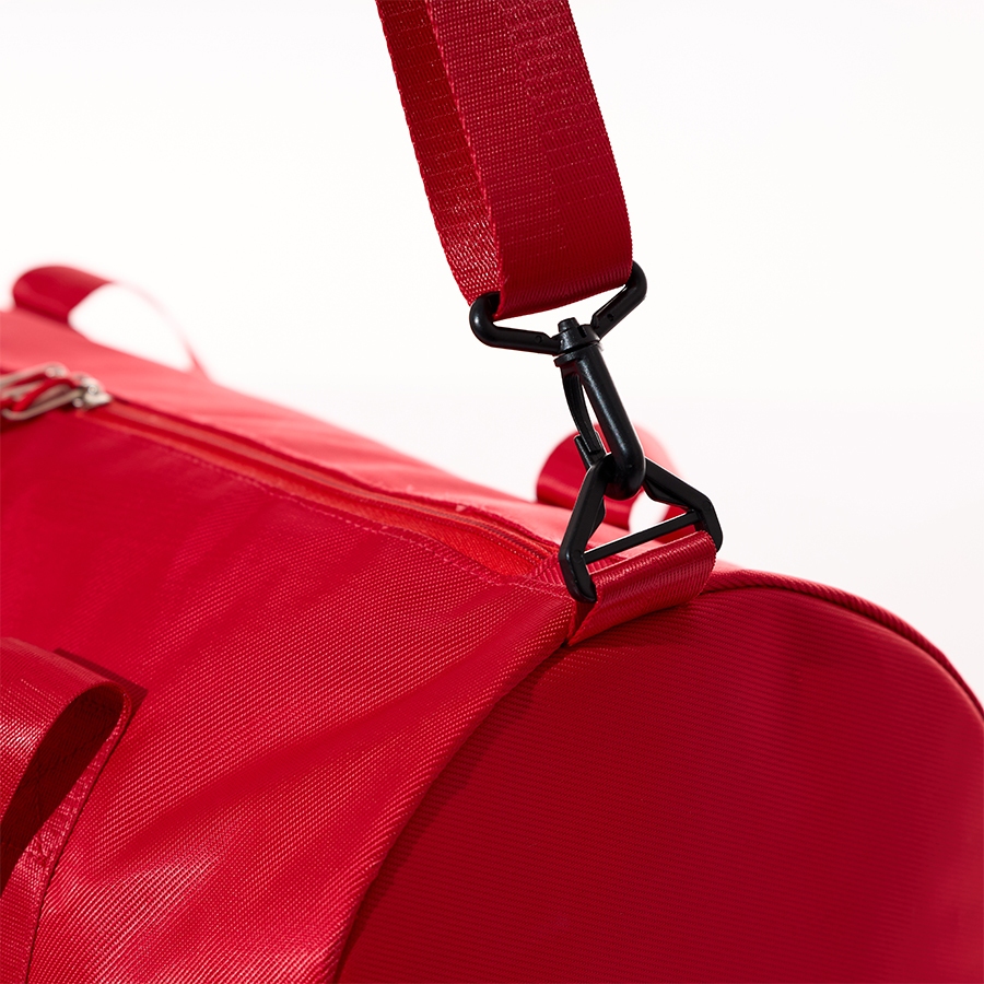 Ảnh Túi Xách Thể Thao Du Lịch The Travel Star Adventure Duffle Bag - Chống Thấm Nước Tốt, Đa Năng Tiện Dụng 4