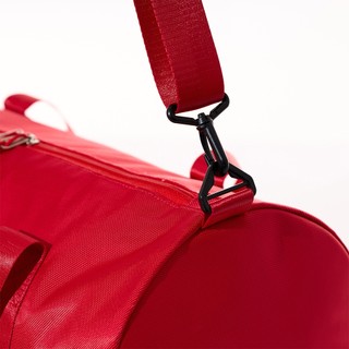 Túi Xách Thể Thao Du Lịch The Travel Star Adventure Duffle Bag - Chống Thấm Nước Tốt, Đa Năng Tiện Dụng