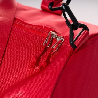 Túi Xách Thể Thao Du Lịch The Travel Star Adventure Duffle Bag - Chống Thấm Nước Tốt, Đa Năng Tiện Dụng