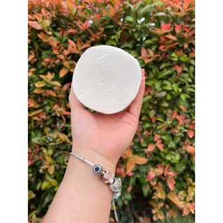 Combo 5 Cuộn Giấy Vệ Sinh Không Lõi Tự Phân Hủy Tici 18 cuộn 1 bịch  Giấy 3 Lớp Mềm Mịn Không Tắc Bồn Cầu