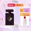 Nước hoa unisex Initio Parfums Prives Side Effect Chiết 5ml/10ml Hương thơm Ngọt ngào - Cozy Perfume