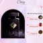 Nước hoa unisex Initio Parfums Prives Side Effect Chiết 5ml/10ml Hương thơm Ngọt ngào - Cozy Perfume