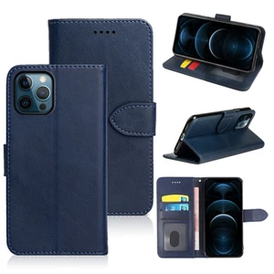 Bao da cao cấp Redmi Note 14,Redmi Note 14 Pro, Redmi 14C, Redmi A3,Redmi A2+