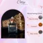 Nước hoa nam Scandal Pour Homme (Nam) Chiết 5ml/10ml Hương thơm Cuốn hút, Mạnh mẽ - Cozy Perfume