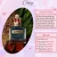 Nước hoa nam Scandal Pour Homme (Nam) Chiết 5ml/10ml Hương thơm Cuốn hút, Mạnh mẽ - Cozy Perfume
