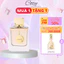 Nước hoa nữ A rmaf Club De Nuit Women Chiết 5ml/10ml Hương thơm Nữ tính, Thanh lịch - Cozy Perfume