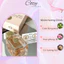Nước hoa nữ A rmaf Club De Nuit Women Chiết 5ml/10ml Hương thơm Nữ tính, Thanh lịch - Cozy Perfume