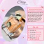 Nước hoa nữ A rmaf Club De Nuit Women Chiết 5ml/10ml Hương thơm Nữ tính, Thanh lịch - Cozy Perfume