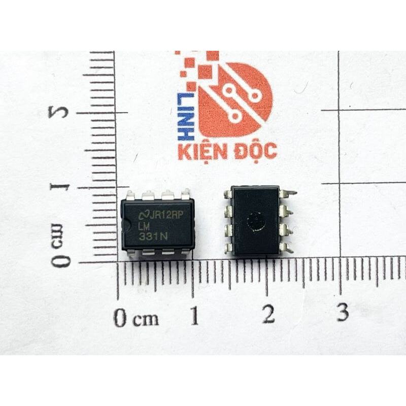 lm331 giá tốt Tháng 7, 2026 | Mua ngay | Shopee Việt Nam