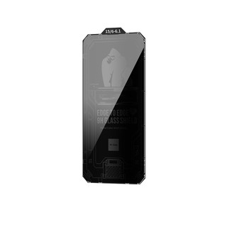 KÍNH FULL MÀN CHỐNG NHÌN TRỘM SIÊU MỎNG WTP-067 CHO IPHONE ĐỦ MÃ