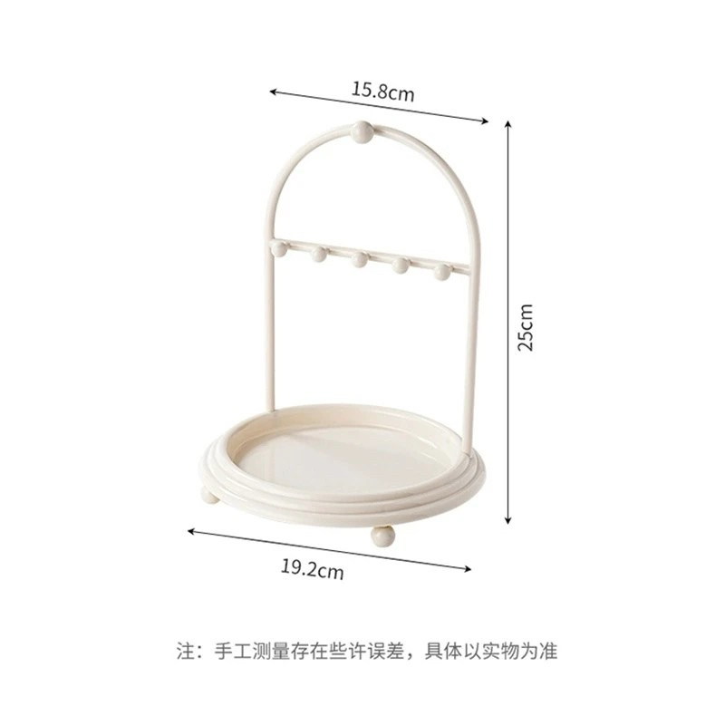 Khay treo chìa khoá, khay để đồ