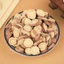 Cam thảo 100g, sấy khô, thái lát tròn, vị ngọt tự nhiên, giúp thanh nhiệt, giảm ho, tiêu đờm