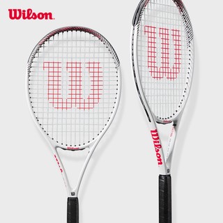 Wilson Pro Staff Precision RXT 105 Vợt Tennis Đã Căng Dây WR171310U