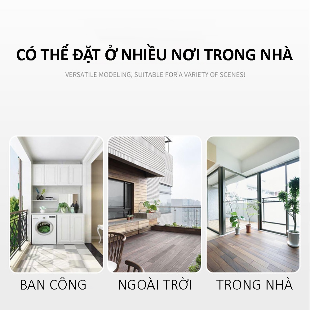 Giá treo quần áo, giá phơi đồ cao cấp, chất liệu thép phủ sơn tĩnh điện, chịu tải tốt đa năng, tiện lợi
