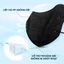 Combo 100 chiếc khẩu trang 9A Thịnh Phát Màu Trắng , Khẩu trang 9A Mask Màu Trắng cao cấp