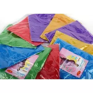 SET 10 ÁO MƯA GIẤY DÙNG MỘT LẦN SIÊU TIỆN LỢI