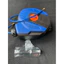 WADFOW Cuộn dây hơi tự rút 14m WAZ3515