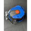 WADFOW Cuộn dây hơi tự rút 14m WAZ3515