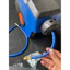 WADFOW Cuộn dây hơi tự rút 14m WAZ3515