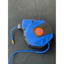 WADFOW Cuộn dây hơi tự rút 14m WAZ3515