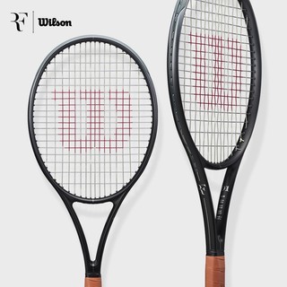 Wilson RF 01 Vợt Tennis Chưa Căng Dây WR151411U2