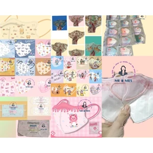 Mix Mẫu Hoạt Hình Người Lớn