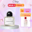 Nước hoa unisex Byred0 Young Rose EDP Chiết 5ml/10ml Hương thơm Tinh tế, Nhẹ nhàng - Cozy Perfume